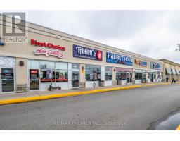 104 - 2151 St. Clair Avenue, Toronto, ON M6N1K5 Photo 20