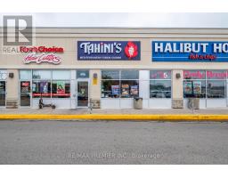104 - 2151 St. Clair Avenue, Toronto, ON M6N1K5 Photo 21