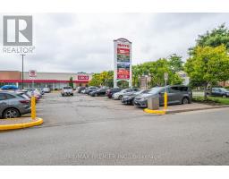104 - 2151 St. Clair Avenue, Toronto, ON M6N1K5 Photo 22