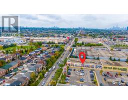 104 - 2151 St. Clair Avenue, Toronto, ON M6N1K5 Photo 23