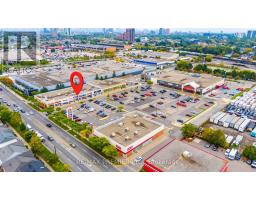 104 - 2151 St. Clair Avenue, Toronto, ON M6N1K5 Photo 24