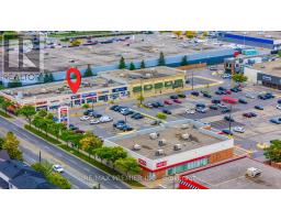 104 - 2151 St. Clair Avenue, Toronto, ON M6N1K5 Photo 25
