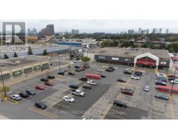 104 - 2151 St. Clair Avenue, Toronto, ON M6N1K5 Photo 26