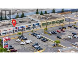 104 - 2151 St. Clair Avenue, Toronto, ON M6N1K5 Photo 27