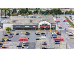 104 - 2151 St. Clair Avenue, Toronto, ON M6N1K5 Photo 28