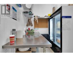 104 - 2151 St. Clair Avenue, Toronto, ON M6N1K5 Photo 6