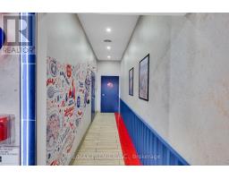 104 - 2151 St. Clair Avenue, Toronto, ON M6N1K5 Photo 7