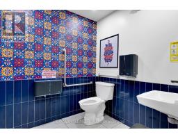 104 - 2151 St. Clair Avenue, Toronto, ON M6N1K5 Photo 8