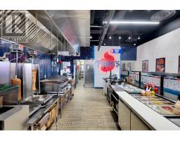 104 - 2151 St. Clair Avenue, Toronto, ON M6N1K5 Photo 9