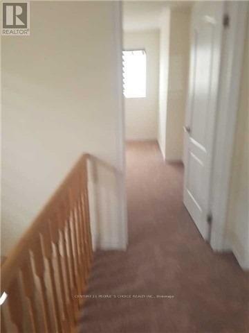 UPPER - 38 YARDLEY CRESCENT, Brampton (Credit Valley) — photo 2