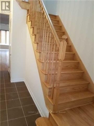 UPPER - 38 YARDLEY CRESCENT, Brampton (Credit Valley) — photo 9