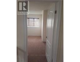 Bedroom 2 - Upper - 38 Yardley Crescent, Brampton, ON L6X5L7 Photo 6