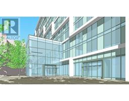 113 & 114 - 600 Dixon Road, Toronto, ON M9W1J1 Photo 8