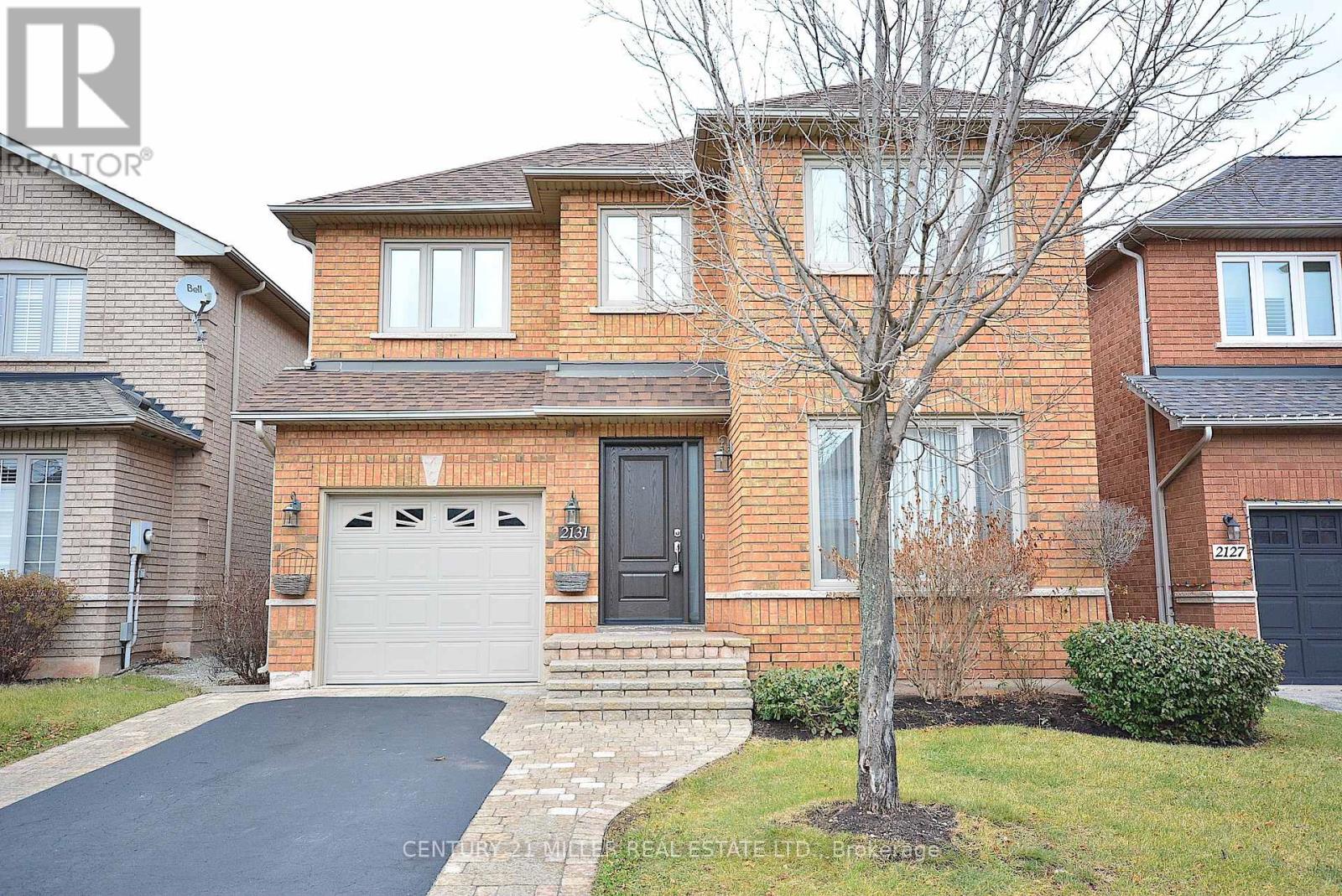 Photo of 2131 Stillmeadow Road