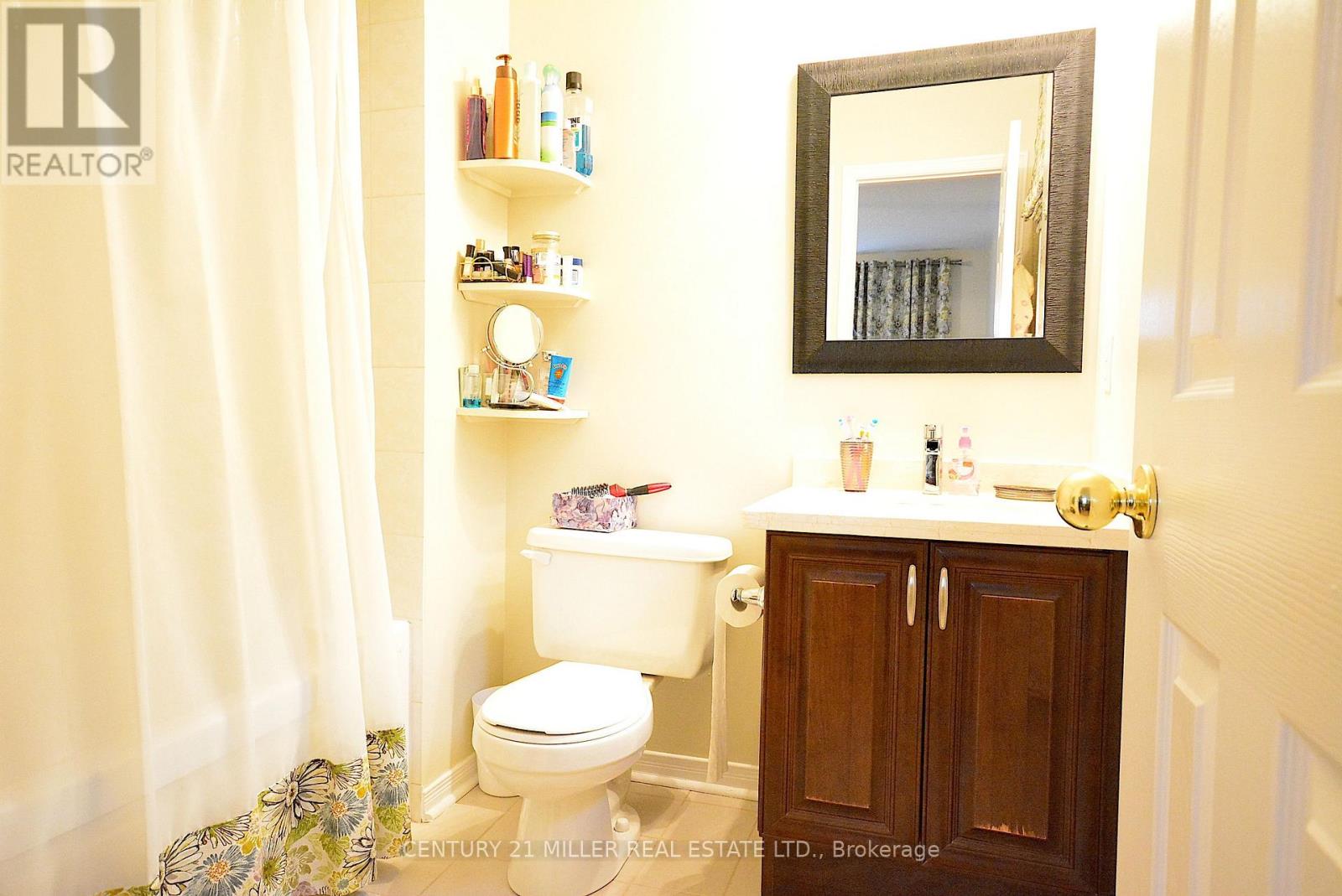 2131 STILLMEADOW ROAD, Oakville (WM Westmount) — photo 11