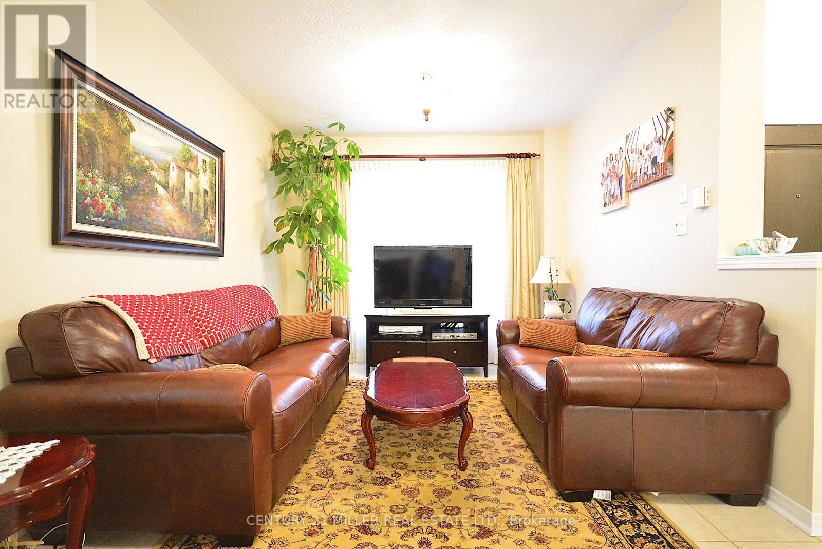 2131 STILLMEADOW ROAD, Oakville (WM Westmount) — photo 3