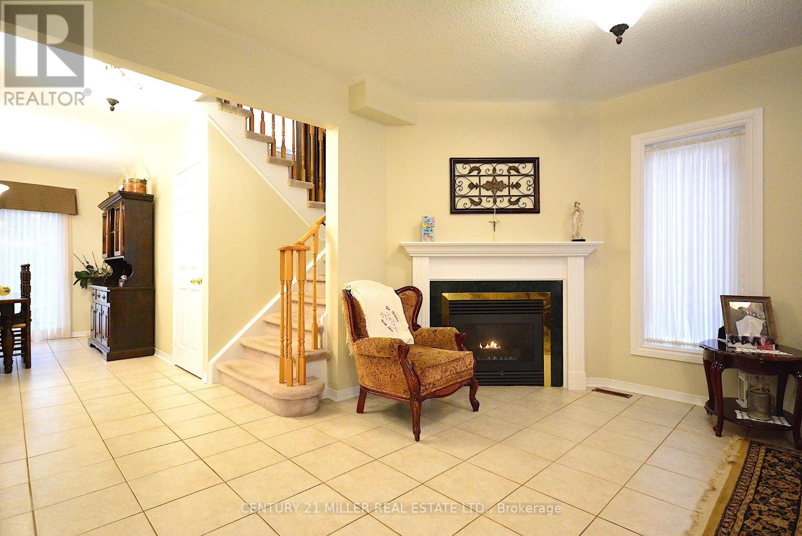 2131 STILLMEADOW ROAD, Oakville (WM Westmount) — photo 4