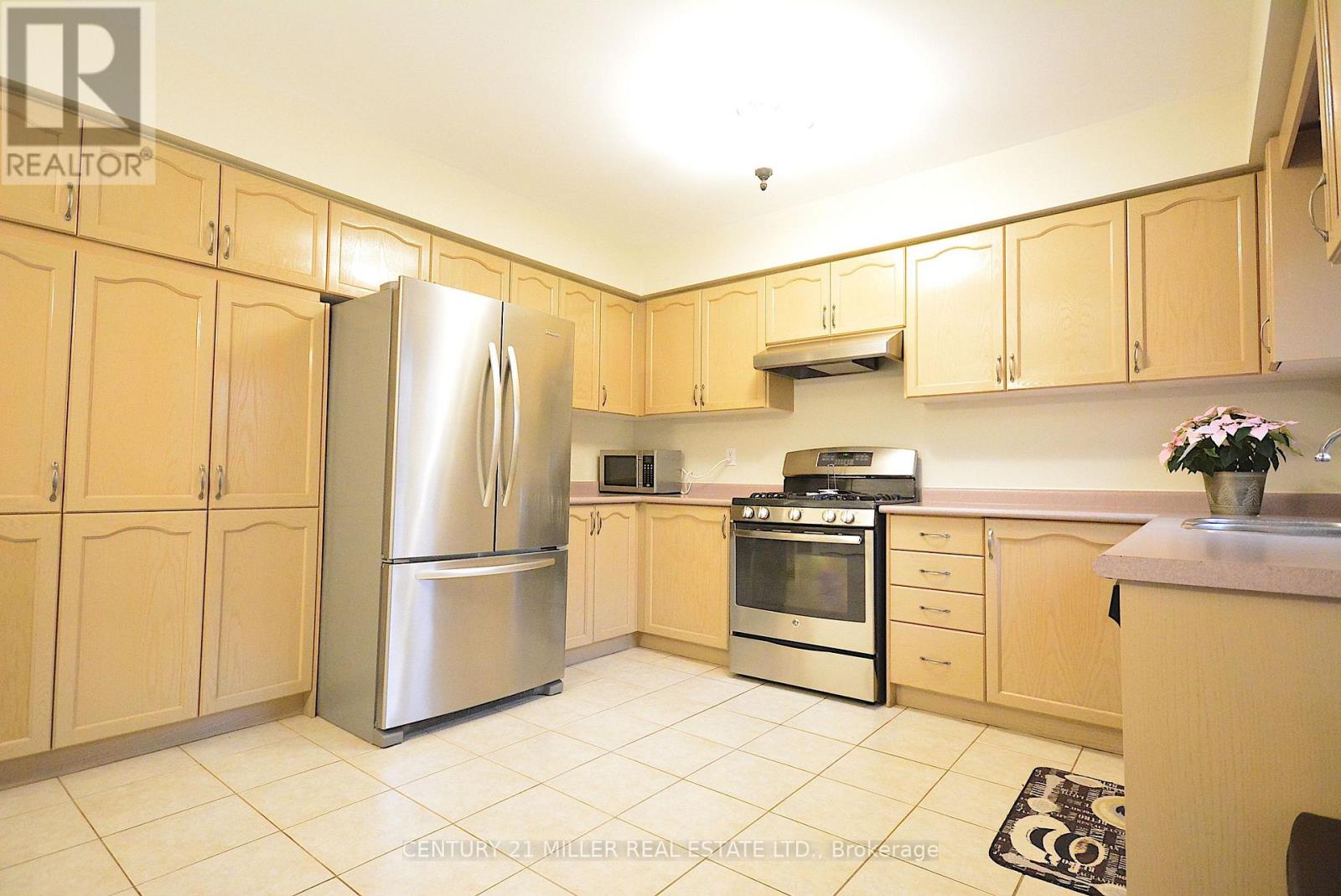 2131 STILLMEADOW ROAD, Oakville (WM Westmount) — photo 7