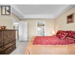2303, 2330 Fish Creek Boulevard SW - photo 16