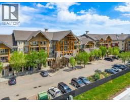 2303, 2330 Fish Creek Boulevard SW - photo 17