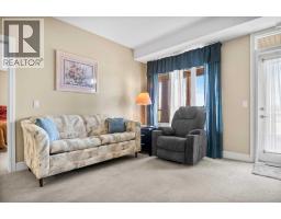 2303, 2330 Fish Creek Boulevard SW - photo 2