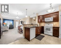 2303, 2330 Fish Creek Boulevard SW - photo 4