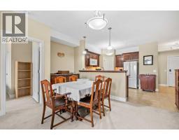 2303, 2330 Fish Creek Boulevard SW - photo 9