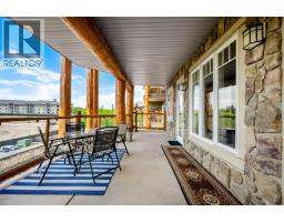 2303, 2330 Fish Creek Boulevard SW - photo 13