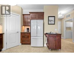 2303, 2330 Fish Creek Boulevard SW - photo 12