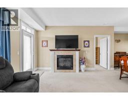 2303, 2330 Fish Creek Boulevard SW - photo 3