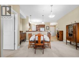 2303, 2330 Fish Creek Boulevard SW - photo 8