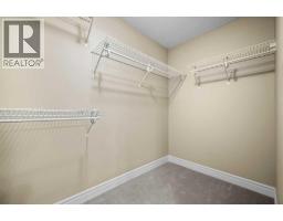 2303, 2330 Fish Creek Boulevard SW - photo 20