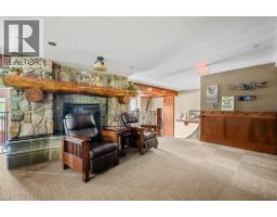 2303, 2330 Fish Creek Boulevard SW - photo 37