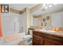 2303, 2330 Fish Creek Boulevard SW - photo 23