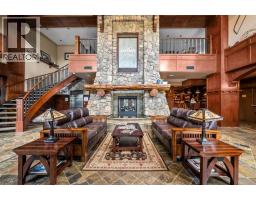 2303, 2330 Fish Creek Boulevard SW - photo 28