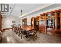 2303, 2330 Fish Creek Boulevard SW - photo 38