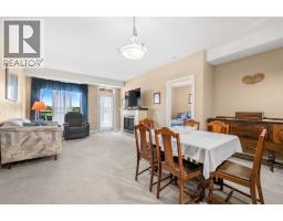 2303, 2330 Fish Creek Boulevard SW - photo 10