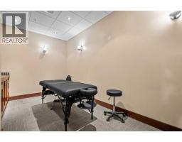 2303, 2330 Fish Creek Boulevard SW - photo 31