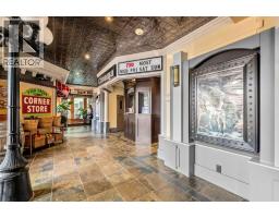 2303, 2330 Fish Creek Boulevard SW - photo 33