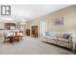 2303, 2330 Fish Creek Boulevard SW - photo 7