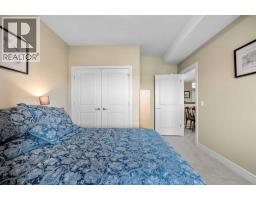 2303, 2330 Fish Creek Boulevard SW - photo 22