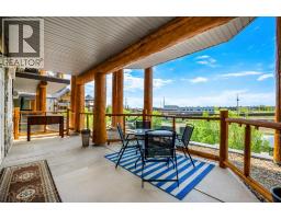 2303, 2330 Fish Creek Boulevard SW - photo 26
