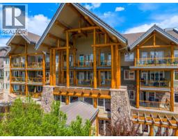 2303, 2330 Fish Creek Boulevard SW - photo 1