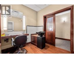 2303, 2330 Fish Creek Boulevard SW - photo 32