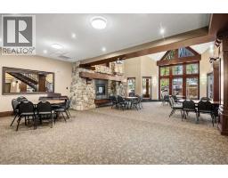 2303, 2330 Fish Creek Boulevard SW - photo 42