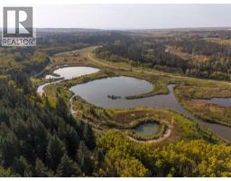2303, 2330 Fish Creek Boulevard SW - photo 43