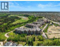 2303, 2330 Fish Creek Boulevard SW - photo 47