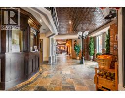 2303, 2330 Fish Creek Boulevard SW - photo 34