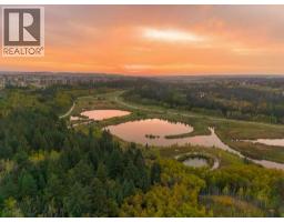 2303, 2330 Fish Creek Boulevard SW - photo 45