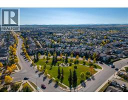 2303, 2330 Fish Creek Boulevard SW - photo 46